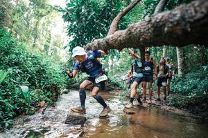 BIB: 
                            <button type="button" onclick="openModal(25370062)" class="btn btn-primary btn-sm float-right btn-popup" data-toggle="modal" data-target=".modal-high-quality">
                        <i class="fas fa-shopping-cart"></i> Add to Cart
                    </button>
                                            <button type="button" onclick="isThisMe(25370062, true)" class="btn btn-success btn-sm float-right btn-popup btn-isme hidden" data-toggle="tooltip" data-placement="bottom" title="นี่คือรูปของคุณใช่ไหม คลิกที่นี่เพื่อเอาเข้าอัลบั้ม">
                        <i class="fas fa-plus"></i> Add to album
                    </button>
                    <button type="button" onclick="isThisMe(25370062, false)" class="btn btn-warning btn-sm float-right btn-popup btn-isnotme hidden">
                        <i class="fas fa-ban"></i> Remove from album
                    </button>